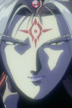 Lord Emperor Ingues