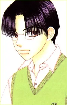 Kazuhiko Ochiai