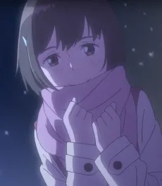 Yuki