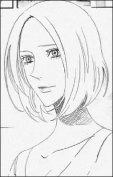 Kiyomi Masamune