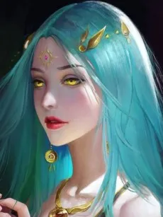 Xi Shen