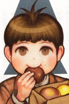 Yuuto Kamishiro