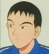 Takeda