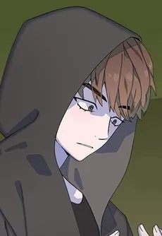 Taehyung Kim