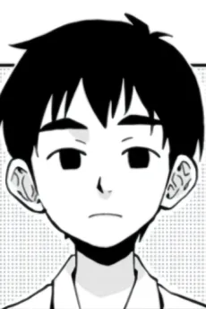 Ryuusei Okada
