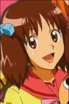 Ayumu Ohme