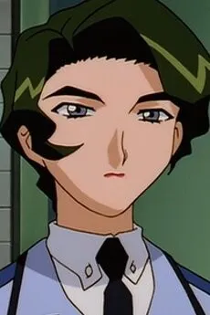 Akane Yamano