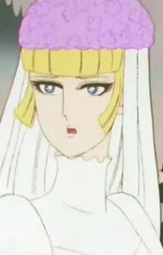 Chrystia