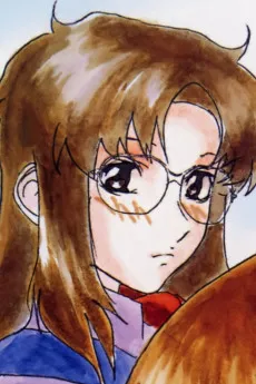 Karin Kuramae