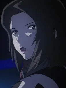 Kiyomi Kaname