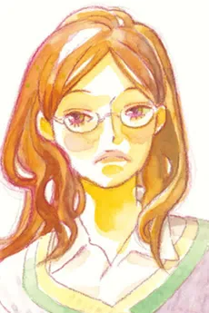 Maya Nagumo
