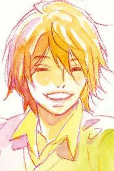 Nico Kusaka