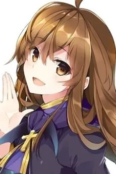 Wiz