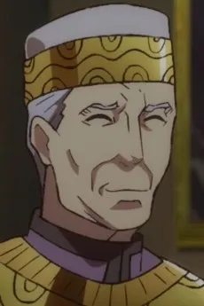 Karn Zernegan