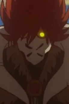 Doldoll Rexdol
