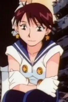 Hiroko Uchiyama