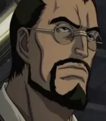 Doc