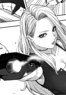 Kyouko Uruwashi