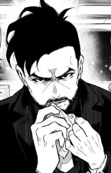 Senba Keigo