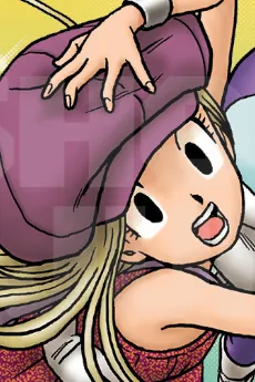 Tights