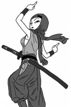 Hijiki