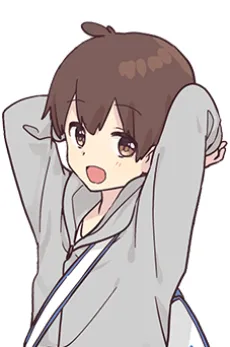 Taichi Nanase