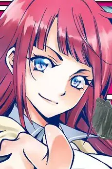 Tsubasa Takanashi