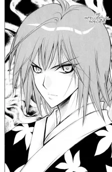 Kenshin