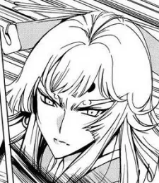 Caelus