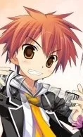 Takeshi