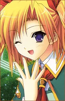 Aki Nitta