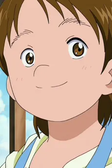 Yuuko Oota