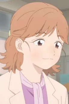 Sakura Hanazono