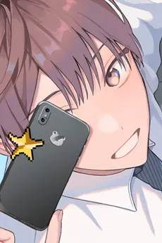 Kazuma Hashimoto