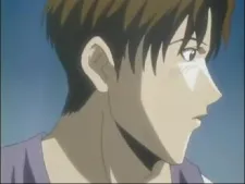 Touya Takashina