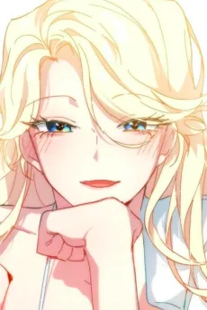 Lisbell Valdimar