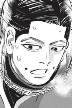 Kazutaka Asahi