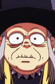 Nabara