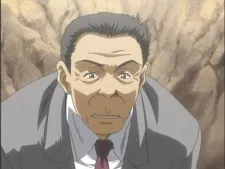 Yamazaki