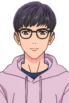 Naoki Ishida