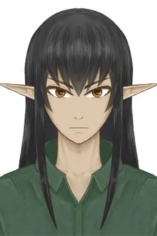 Kerin Yamikumo