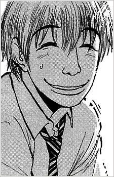Takahiro Aoyama