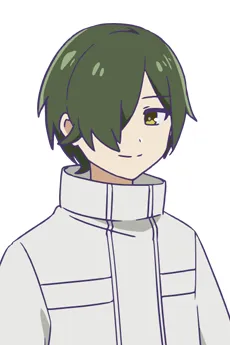 Morito Kuchinashi