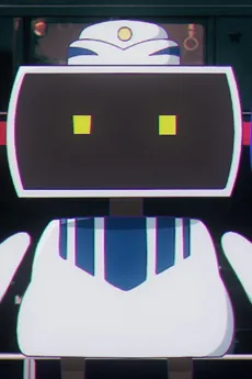 Ido