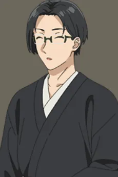 Youtetsu
