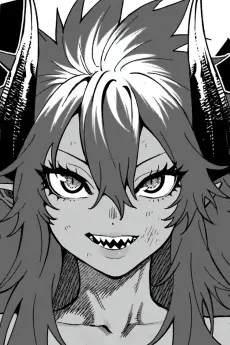Naga