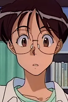 Akira Takaoka