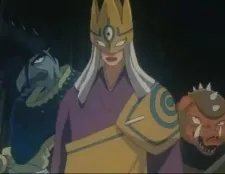 Sanzo