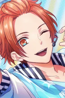 Akane Fudou