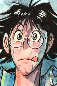 Tsutomu Takoha